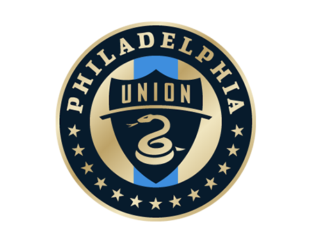 EverWash Teams Up With Philadelphia Union Soccer Club